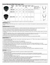 Ocular Mainster Wide Field Laser Lens-1