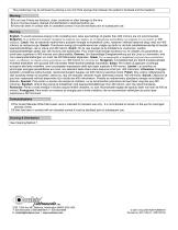 Ocular Mainster Wide Field Laser Lens-2