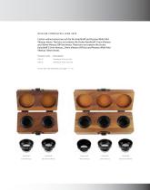 Product Catalog-10