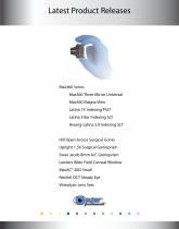 Product Catalog-4