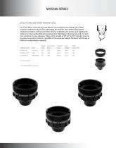 Product Catalog-5