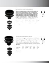 Product Catalog-6