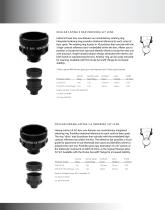 Product Catalog-7