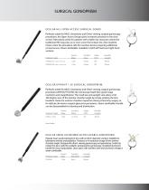 Product Catalog-8