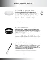 Product Catalog-9