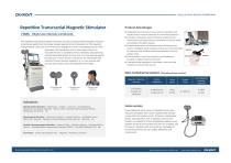 Product Brochure Physical therapy solutions-3