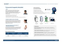 Product Brochure Physical therapy solutions-4