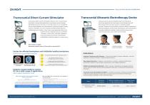 Product Brochure Physical therapy solutions-5