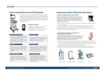 Product Brochure Physical therapy solutions-6