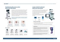 Product Brochure Physical therapy solutions-7