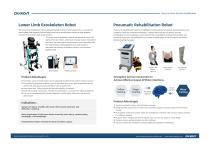 Product Brochure Physical therapy solutions-8