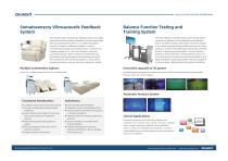 Product Brochure Physical therapy solutions-9