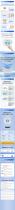 Transcutaneous neurostimulator DK-SJ-02A-2