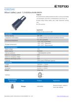 GSB2SA6-1