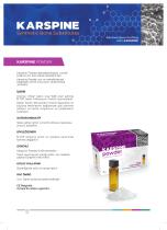 Catalogue-10