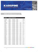 Catalogue-12