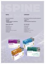 Catalogue-3
