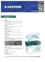 Catalogue-4