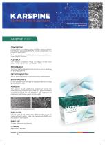 Catalogue-5