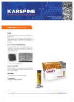 Catalogue-6