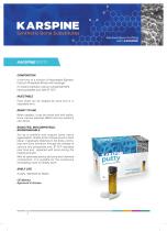 Catalogue-9