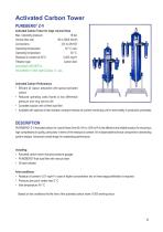 Drain Condensate ,Separator Water ,Filter air C-10