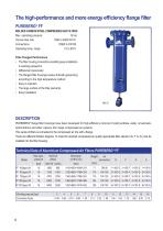 Drain Condensate ,Separator Water ,Filter air C-7