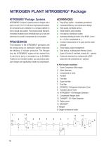 Oxygen and Nitrogen Generators-11
