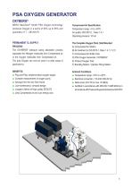 Oxygen and Nitrogen Generators-2