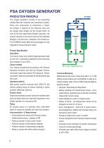 Oxygen and Nitrogen Generators-3