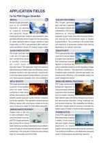Oxygen and Nitrogen Generators-4