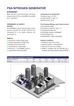 Oxygen and Nitrogen Generators-8