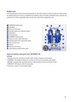 yers Adsorption and Dryers R-14