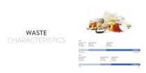 hospital waste-5