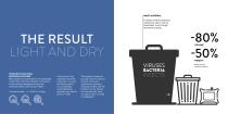 hospital waste-8