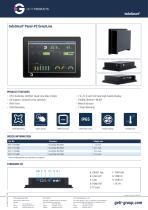 260225 InduSmart Panel-PC GreenLine_Product Spec-1