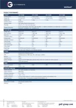 260225 InduSmart Panel-PC GreenLine_Product Spec-2