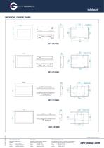 260225 InduSmart Panel-PC GreenLine_Product Spec-3