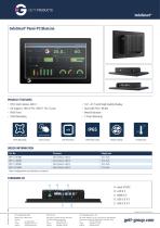 260330 InduSmart® Panel-PC BlueLine_Product Spec-1