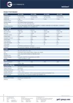 260330 InduSmart® Panel-PC BlueLine_Product Spec-2