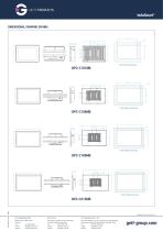260330 InduSmart® Panel-PC BlueLine_Product Spec-3
