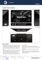 260527_InduSmart_Panel-PC_BlackLine_Datasheet-1