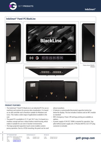 260527_InduSmart_Panel-PC_BlackLine_Datasheet