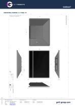 260527_InduSmart_Panel-PC_BlackLine_Datasheet-5