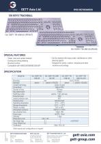 9. 100+ keys trackball-1