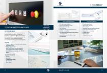 GETT Product_Medical-10