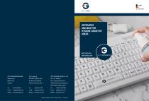 GETT Product_Medical-1