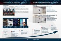 GETT Product_Medical-2