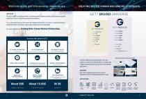 GETT Product_Medical-3