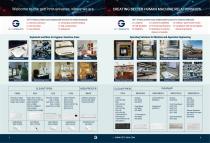 GETT Product_Medical-4